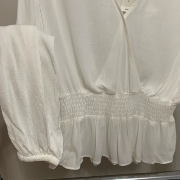 Express top - Picture 5 of 8